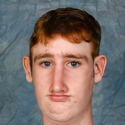 greg's profile picture